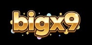 bigx9